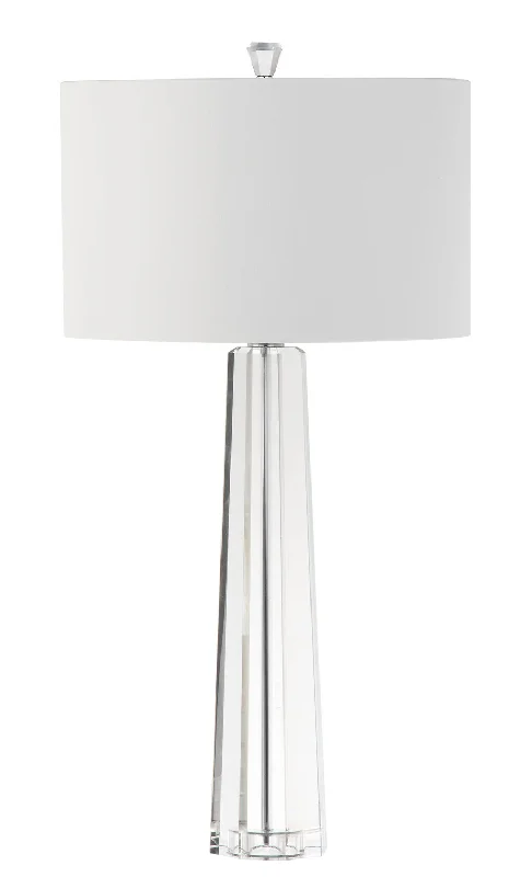 modern minimalist table lamps for contemporary living roomsMariana Lighting 320003 Alexis One Light Table Lamp Lamp Light modern minimalist table lamps for contemporary living roomsMariana Lighting 320003 Alexis One Light Table Lamp Lamp Light