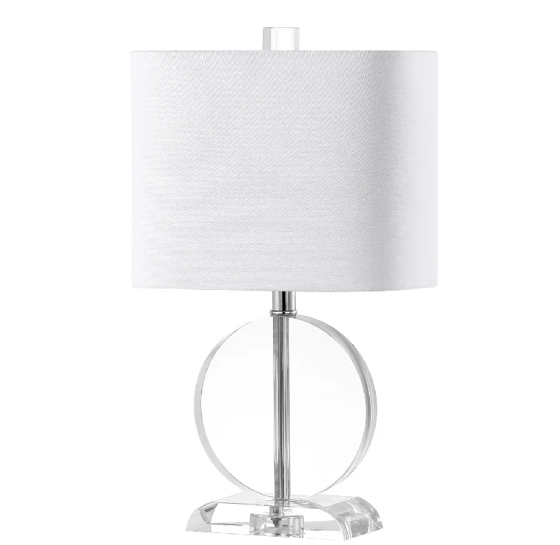 leather table lamps with a distressed texture for a rugged charmMariana Lighting 320032 One Light Accent Lamp Lamp Chrome leather table lamps with a distressed texture for a rugged charmMariana Lighting 320032 One Light Accent Lamp Lamp Chrome