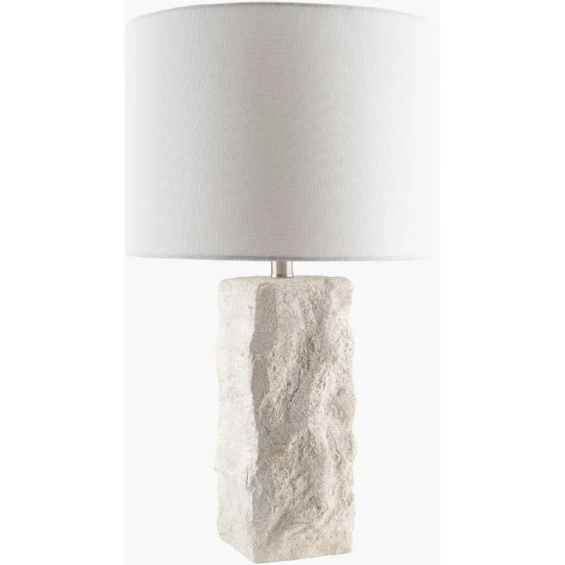 industrial style table lamps with exposed bulbs for loft apartmentsMarie Accent Table Lamp industrial style table lamps with exposed bulbs for loft apartmentsMarie Accent Table Lamp
