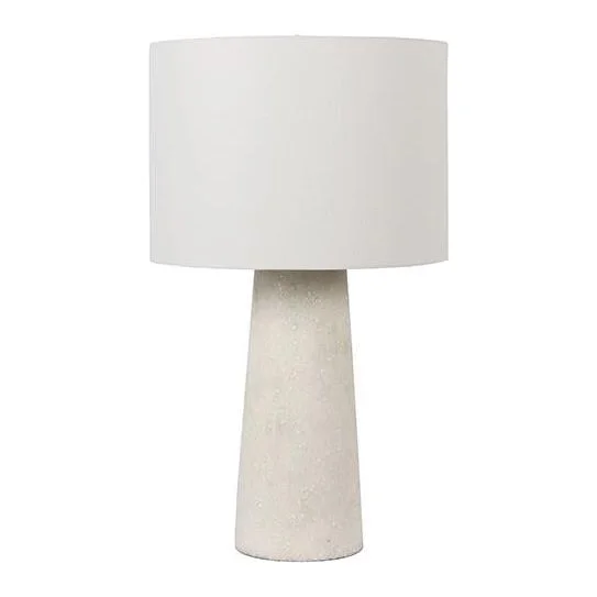 wooden table lamps with natural grain for a warm and organic feelMarlee Large Table Lamp - White Quartz wooden table lamps with natural grain for a warm and organic feelMarlee Large Table Lamp - White Quartz