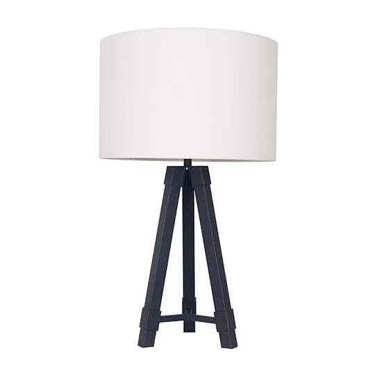 victorian style table lamps with ornate details for traditional homesMarlee Table Lamp - Metal Tripod victorian style table lamps with ornate details for traditional homesMarlee Table Lamp - Metal Tripod