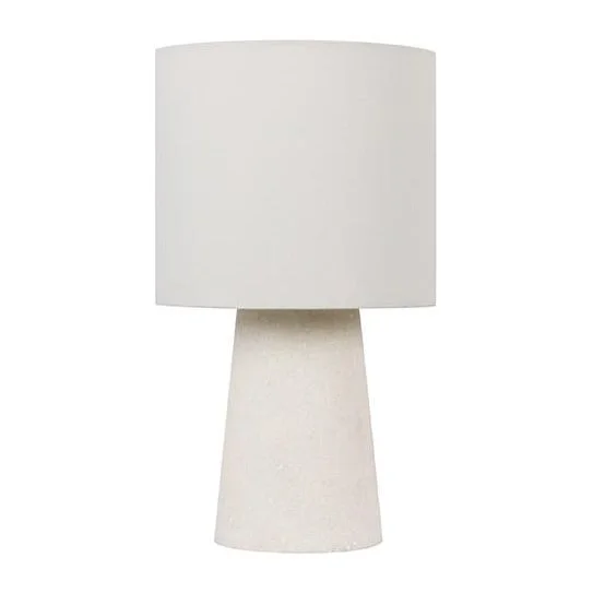 mid century modern table lamps with iconic designs for a stylish studyMarlee Table Lamp - White Quartz mid century modern table lamps with iconic designs for a stylish studyMarlee Table Lamp - White Quartz