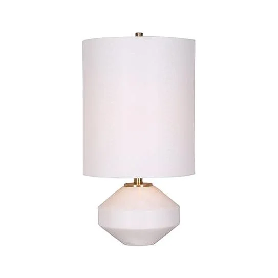 fabric table lamps with a linen shade for a relaxed and breathable lookMarlee Table Lamp fabric table lamps with a linen shade for a relaxed and breathable lookMarlee Table Lamp