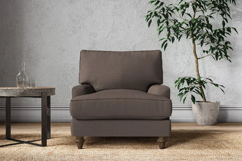 Mid - Century Modern Ceiling Lights with Simple, Sleek LinesMarri Armchair - Recycled Cotton Mocha Mid - Century Modern Ceiling Lights with Simple, Sleek LinesMarri Armchair - Recycled Cotton Mocha
