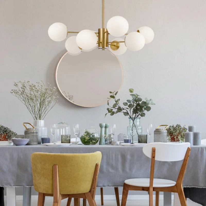 Gothic Ceiling Lights with Dark Metalwork and Pointed ArchesMarsten 8Lt Pendant Light in Antique Gold or Black Gothic Ceiling Lights with Dark Metalwork and Pointed ArchesMarsten 8Lt Pendant Light in Antique Gold or Black