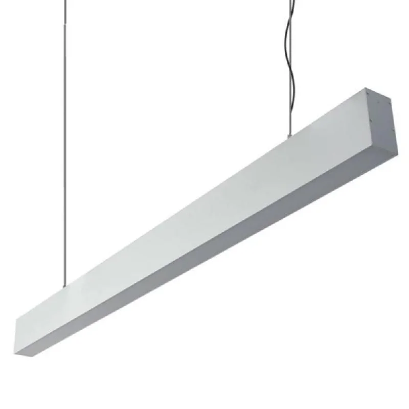 Aluminium