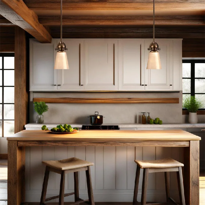 Crystal Ceiling Lights with High - Quality Swarovski CrystalsMayflower Mini Pendant E27 in Old Bronze Elstead Lighting - ELS.HK-MAYFLOWER-P-A Crystal Ceiling Lights with High - Quality Swarovski CrystalsMayflower Mini Pendant E27 in Old Bronze Elstead Lighting - ELS.HK-MAYFLOWER-P-A