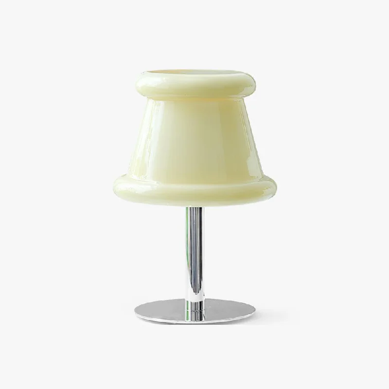 industrial style table lamps with exposed bulbs for loft apartmentsMeefad Table Lamp industrial style table lamps with exposed bulbs for loft apartmentsMeefad Table Lamp
