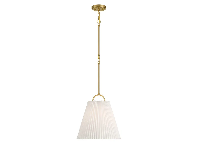 Moroccan Ceiling Lights with Colorful Stained Glass and Geometric CarvingsMeridian 1-Light Pendant Moroccan Ceiling Lights with Colorful Stained Glass and Geometric CarvingsMeridian 1-Light Pendant