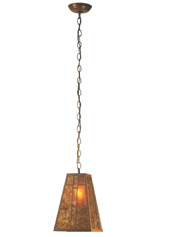 Metal Ceiling Lights in Brass, Copper, Stainless Steel, and IronOne Light Mini Pendant Metal Ceiling Lights in Brass, Copper, Stainless Steel, and IronOne Light Mini Pendant