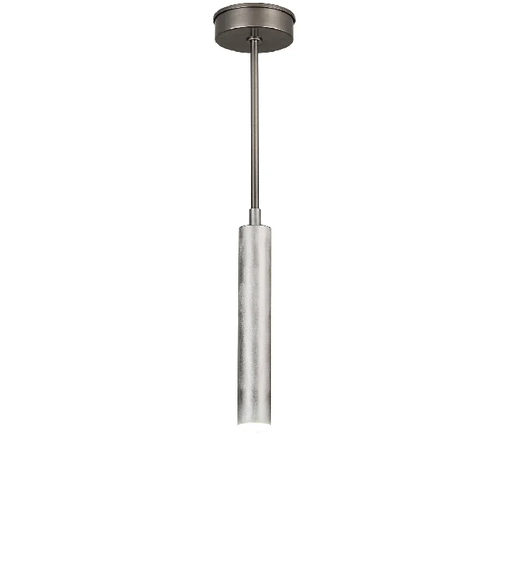 Mid - Century Modern Ceiling Lights with Simple, Sleek LinesOne Light Mini Pendant Mid - Century Modern Ceiling Lights with Simple, Sleek LinesOne Light Mini Pendant