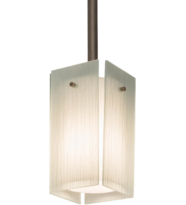Rustic Ceiling Lights with Reclaimed Wood and Distressed FinishesOne Light Pendant Rustic Ceiling Lights with Reclaimed Wood and Distressed FinishesOne Light Pendant