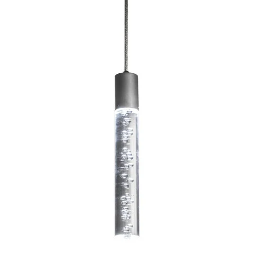Gothic Ceiling Lights with Dark Metalwork and Pointed ArchesOne Light Mini Pendant Gothic Ceiling Lights with Dark Metalwork and Pointed ArchesOne Light Mini Pendant