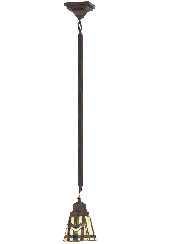 Modern Minimalist Ceiling Lights for Contemporary InteriorsMini Pendant