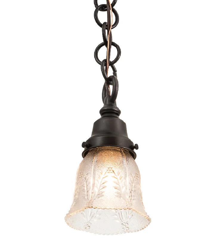 Metal Ceiling Lights in Brass, Copper, Stainless Steel, and IronOne Light Mini Pendant Metal Ceiling Lights in Brass, Copper, Stainless Steel, and IronOne Light Mini Pendant