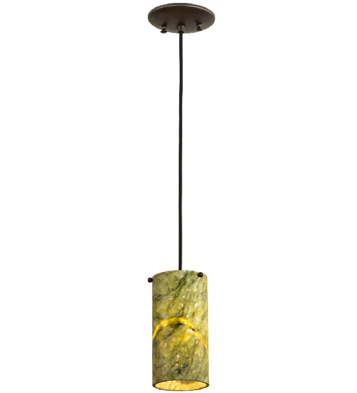 Art Deco Ceiling Lights with Geometric Patterns and Metallic FinishesOne Light Mini Pendant Art Deco Ceiling Lights with Geometric Patterns and Metallic FinishesOne Light Mini Pendant