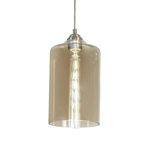 Japanese - Inspired Ceiling Lights with Shoji - Screen - like DiffusersLED Pendant Japanese - Inspired Ceiling Lights with Shoji - Screen - like DiffusersLED Pendant