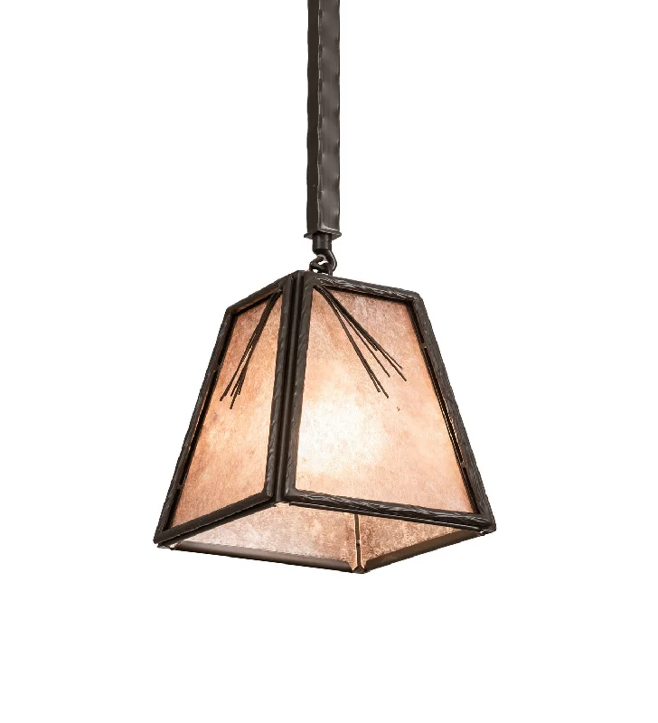 Modern Minimalist Ceiling Lights for Contemporary InteriorsOne Light Pendant