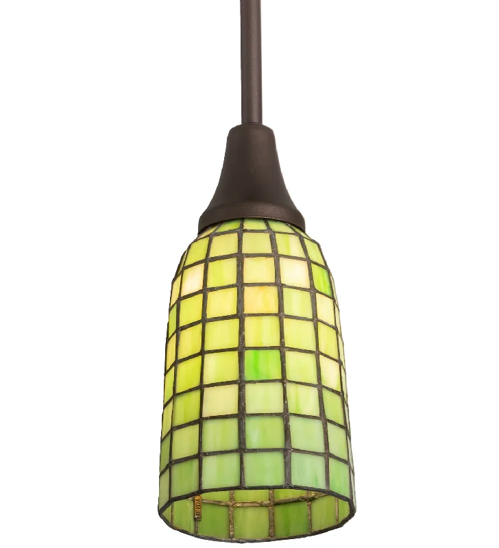 Rustic Ceiling Lights with Reclaimed Wood and Distressed FinishesOne Light Mini Pendant Rustic Ceiling Lights with Reclaimed Wood and Distressed FinishesOne Light Mini Pendant