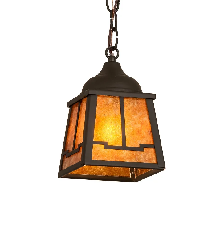 Tropical - Themed Ceiling Lights with Palm - Leaf Shapes and Rattan WrapsOne Light Pendant Tropical - Themed Ceiling Lights with Palm - Leaf Shapes and Rattan WrapsOne Light Pendant