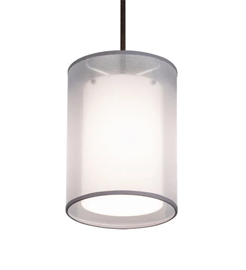 African - Inspired Ceiling Lights with Tribal Patterns and Natural MaterialsOne Light Pendant African - Inspired Ceiling Lights with Tribal Patterns and Natural MaterialsOne Light Pendant