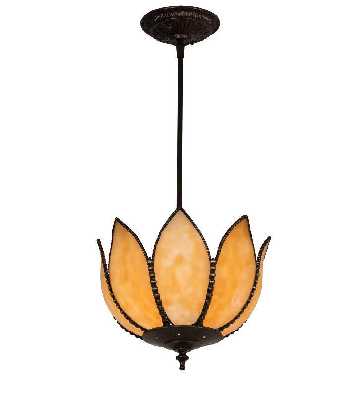 Japanese - Inspired Ceiling Lights with Shoji - Screen - like DiffusersOne Light Pendant Japanese - Inspired Ceiling Lights with Shoji - Screen - like DiffusersOne Light Pendant