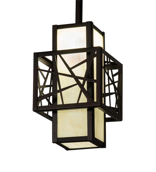 Modern Minimalist Ceiling Lights for Contemporary InteriorsLED Pendant
