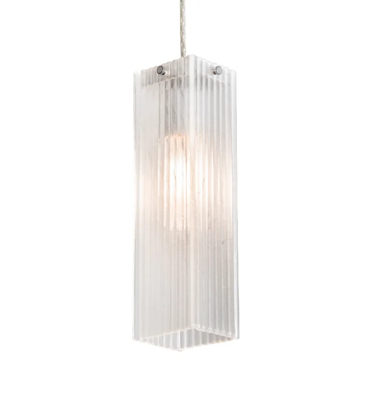 Art Deco Ceiling Lights with Geometric Patterns and Metallic FinishesOne Light Mini Pendant Art Deco Ceiling Lights with Geometric Patterns and Metallic FinishesOne Light Mini Pendant