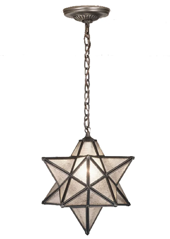 Moroccan Ceiling Lights with Colorful Stained Glass and Geometric CarvingsPendant Moroccan Ceiling Lights with Colorful Stained Glass and Geometric CarvingsPendant