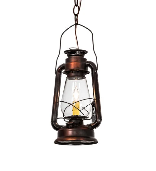 Mediterranean - Style Ceiling Lights with Terra - Cotta and Ceramic DetailsOne Light Mini Pendant Mediterranean - Style Ceiling Lights with Terra - Cotta and Ceramic DetailsOne Light Mini Pendant