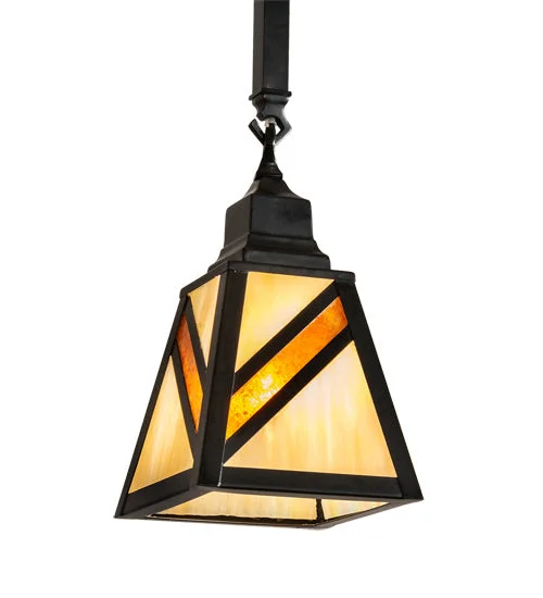 Modern Minimalist Ceiling Lights for Contemporary InteriorsOne Light Pendant