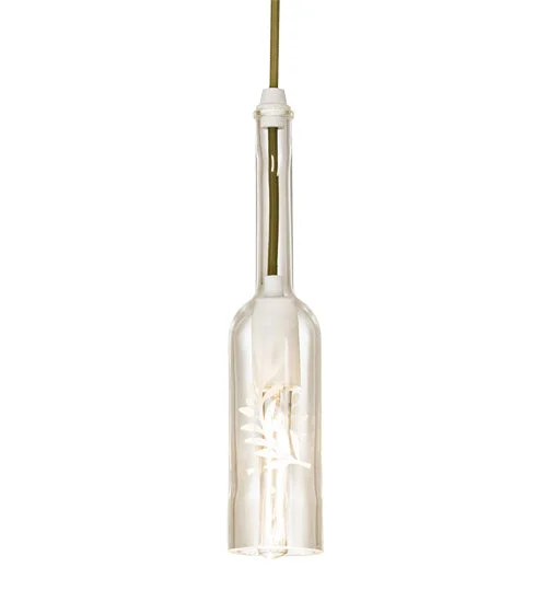 Industrial Style Ceiling Lights with Exposed Bulbs and Metal CagesOne Light Pendant Industrial Style Ceiling Lights with Exposed Bulbs and Metal CagesOne Light Pendant