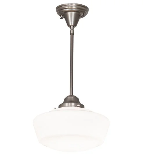 Art Deco Ceiling Lights with Geometric Patterns and Metallic FinishesOne Light Pendant Art Deco Ceiling Lights with Geometric Patterns and Metallic FinishesOne Light Pendant
