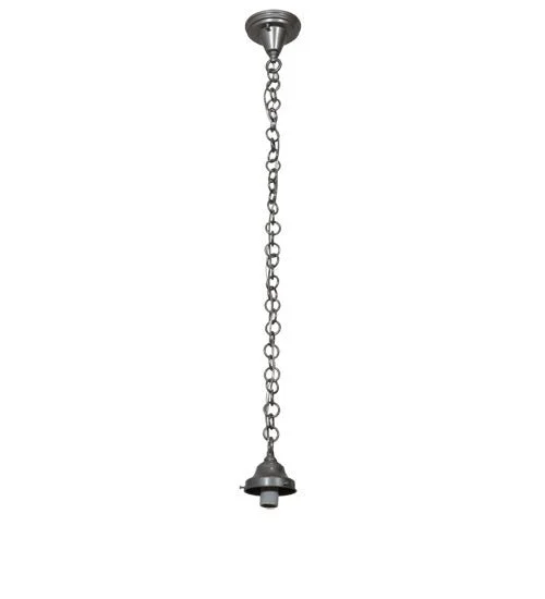 Indian - Themed Ceiling Lights with Intricate Filigree and Mirror WorkLED Pendant Hardware Indian - Themed Ceiling Lights with Intricate Filigree and Mirror WorkLED Pendant Hardware