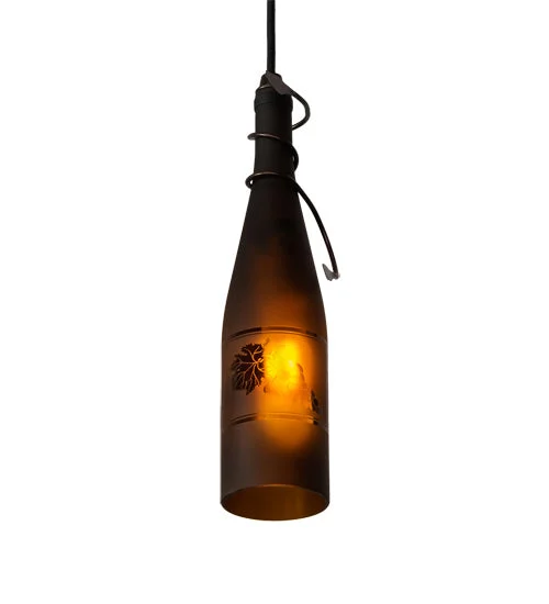 Chinese - Style Ceiling Lights with Red Lantern - Inspired DesignsOne Light Pendant Chinese - Style Ceiling Lights with Red Lantern - Inspired DesignsOne Light Pendant