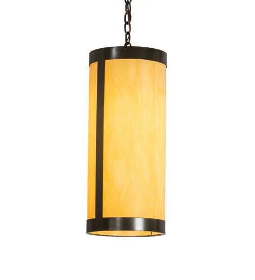 Modern Minimalist Ceiling Lights for Contemporary InteriorsOne Light Pendant