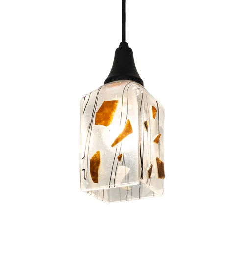 Mediterranean - Style Ceiling Lights with Terra - Cotta and Ceramic DetailsOne Light Mini Pendant Mediterranean - Style Ceiling Lights with Terra - Cotta and Ceramic DetailsOne Light Mini Pendant