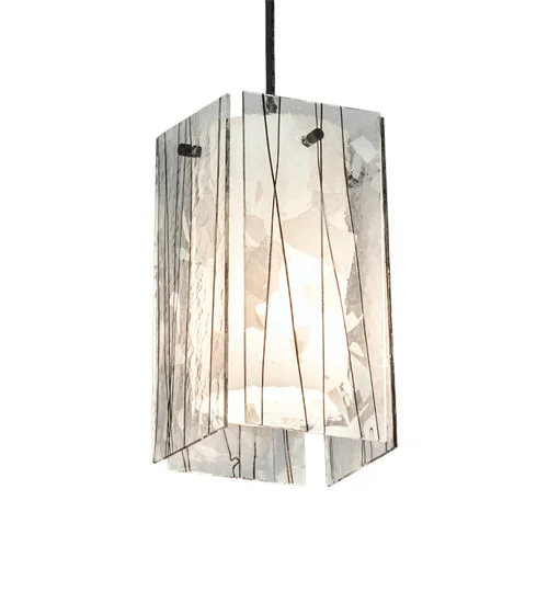 Metal Ceiling Lights in Brass, Copper, Stainless Steel, and IronOne Light Mini Pendant Metal Ceiling Lights in Brass, Copper, Stainless Steel, and IronOne Light Mini Pendant
