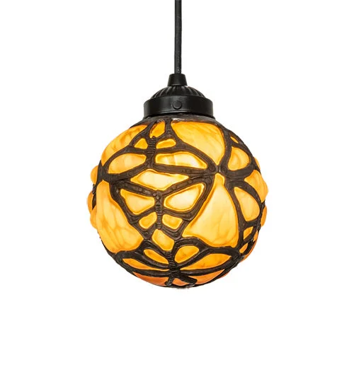 Industrial Style Ceiling Lights with Exposed Bulbs and Metal CagesOne Light Pendant Industrial Style Ceiling Lights with Exposed Bulbs and Metal CagesOne Light Pendant