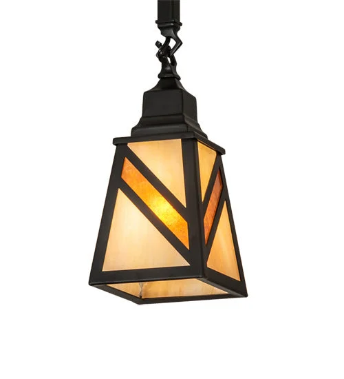 African - Inspired Ceiling Lights with Tribal Patterns and Natural MaterialsLED Pendant African - Inspired Ceiling Lights with Tribal Patterns and Natural MaterialsLED Pendant