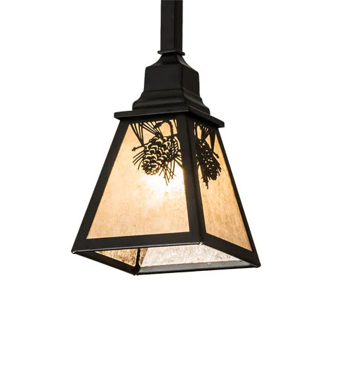 Industrial Style Ceiling Lights with Exposed Bulbs and Metal CagesOne Light Pendant Industrial Style Ceiling Lights with Exposed Bulbs and Metal CagesOne Light Pendant