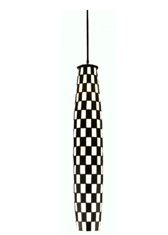 Moroccan Ceiling Lights with Colorful Stained Glass and Geometric CarvingsOne Light Pendant Moroccan Ceiling Lights with Colorful Stained Glass and Geometric CarvingsOne Light Pendant