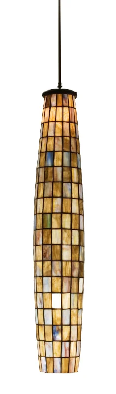 Chinese - Style Ceiling Lights with Red Lantern - Inspired DesignsOne Light Pendant Chinese - Style Ceiling Lights with Red Lantern - Inspired DesignsOne Light Pendant
