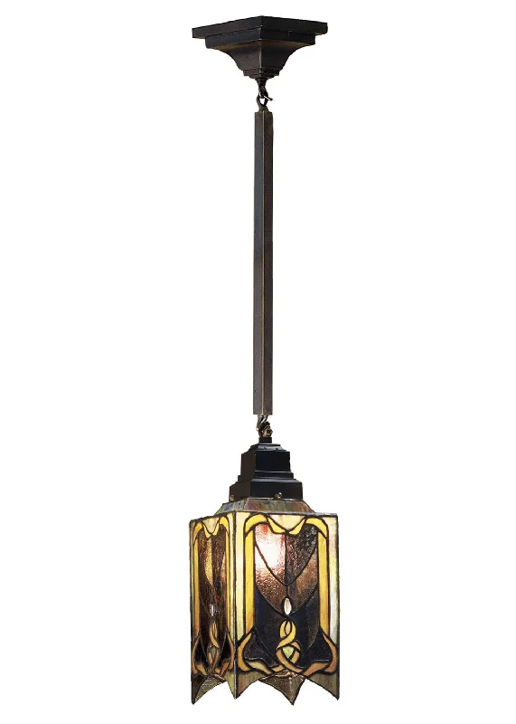 Modern Minimalist Ceiling Lights for Contemporary InteriorsMini Pendant