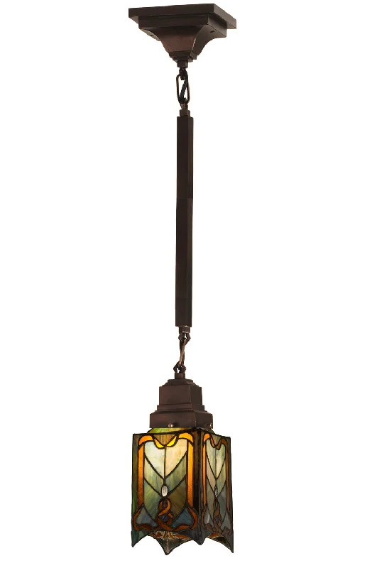 Moroccan Ceiling Lights with Colorful Stained Glass and Geometric CarvingsOne Light Mini Pendant Moroccan Ceiling Lights with Colorful Stained Glass and Geometric CarvingsOne Light Mini Pendant