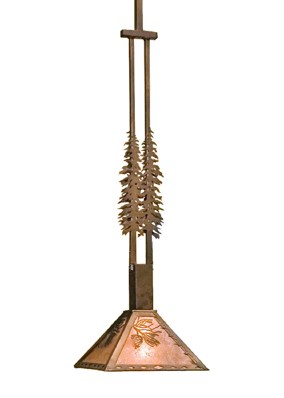 Victorian - Inspired Ceiling Lights with Ornate Crystal ChandeliersOne Light Pendant Victorian - Inspired Ceiling Lights with Ornate Crystal ChandeliersOne Light Pendant