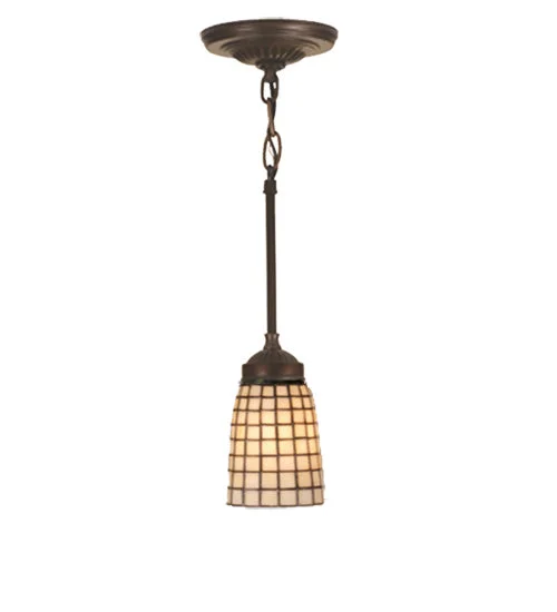 Gothic Ceiling Lights with Dark Metalwork and Pointed ArchesOne Light Mini Pendant Gothic Ceiling Lights with Dark Metalwork and Pointed ArchesOne Light Mini Pendant