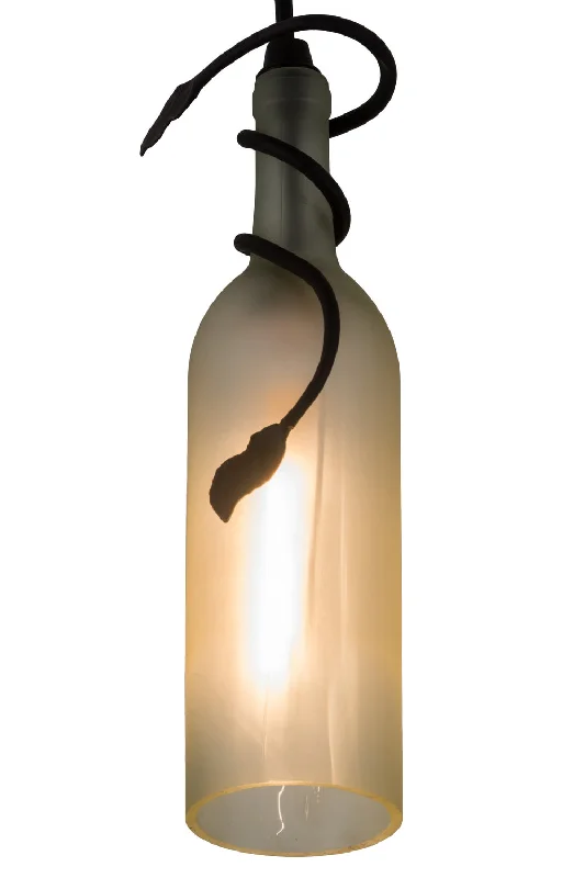African - Inspired Ceiling Lights with Tribal Patterns and Natural MaterialsOne Light Mini Pendant African - Inspired Ceiling Lights with Tribal Patterns and Natural MaterialsOne Light Mini Pendant