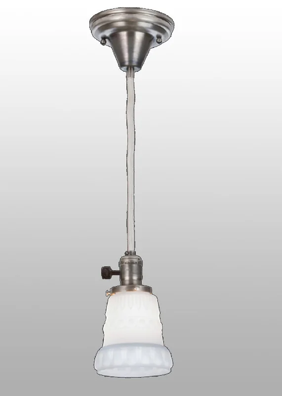 Gothic Ceiling Lights with Dark Metalwork and Pointed ArchesOne Light Mini Pendant Gothic Ceiling Lights with Dark Metalwork and Pointed ArchesOne Light Mini Pendant