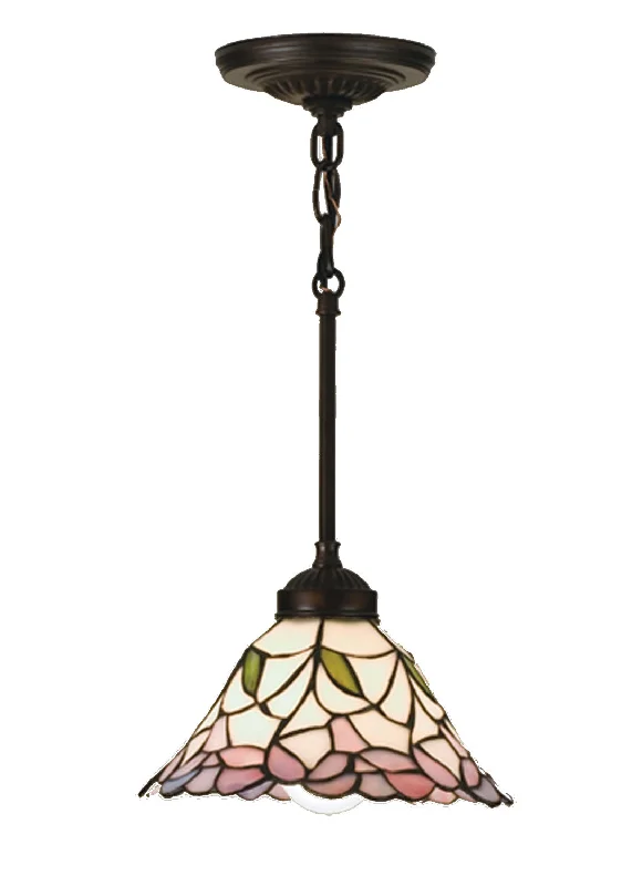 Glass Ceiling Lights with Frosted, Colored, or Etched GlassOne Light Mini Pendant Glass Ceiling Lights with Frosted, Colored, or Etched GlassOne Light Mini Pendant